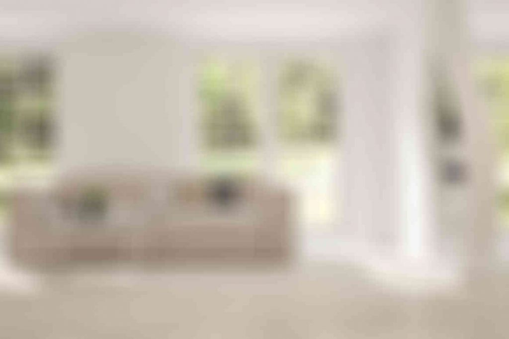 Interior 3